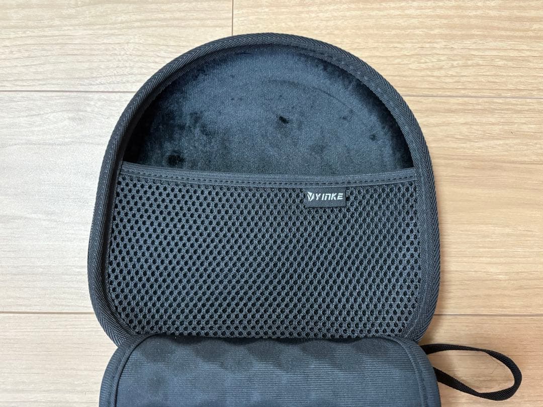 SONY WH-CH720N ワイヤレスノイズキャンセリングヘッドホン