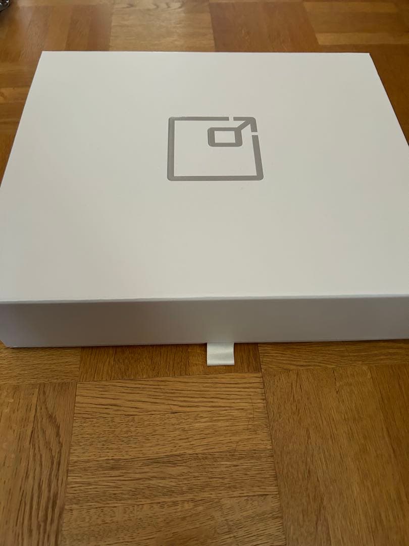 ファローサンフォルテ正規品