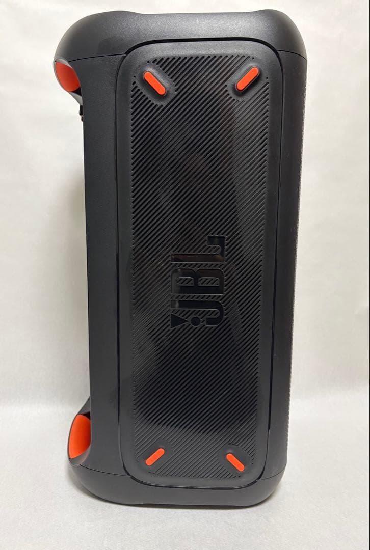 JBL パーティーボックス100 スピーカー