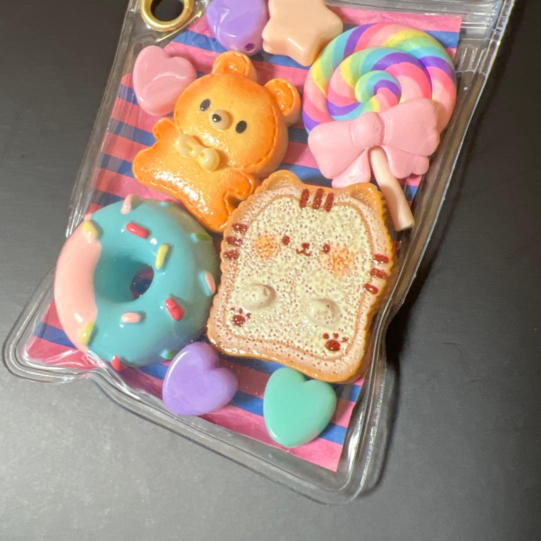 一期一会堂