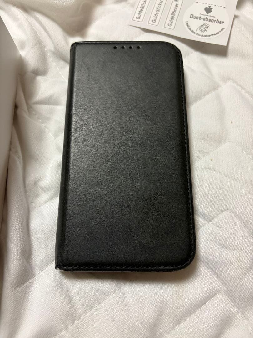 【美品】iPhone XR ブラック 256GB 箱イヤホン充電器おまけ付き