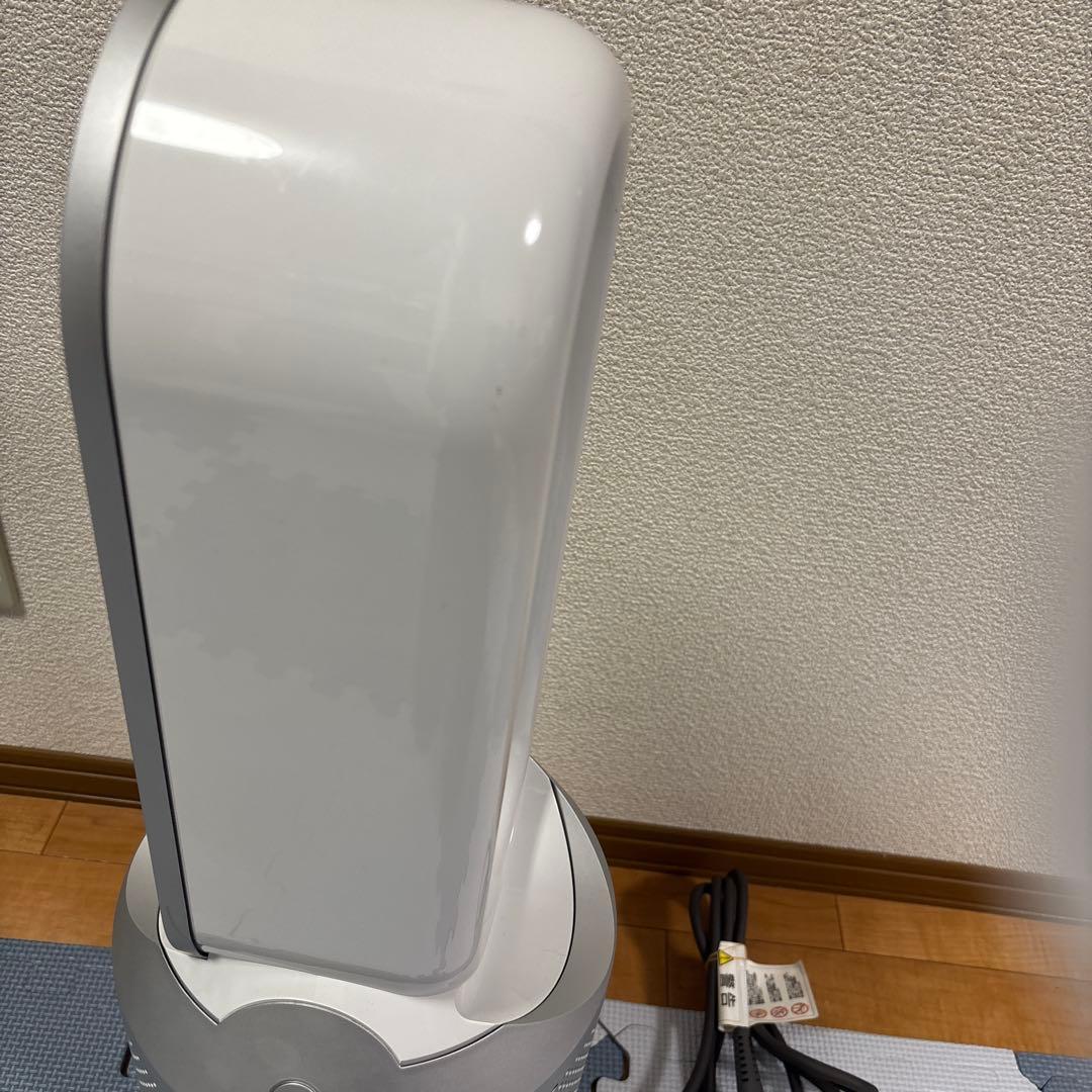 dyson ダイソン Pure Hot+Cool Link HP03 ジャンク