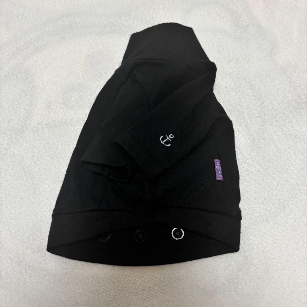 as know as de wan 0サイズ 犬服 8着 まとめ売り