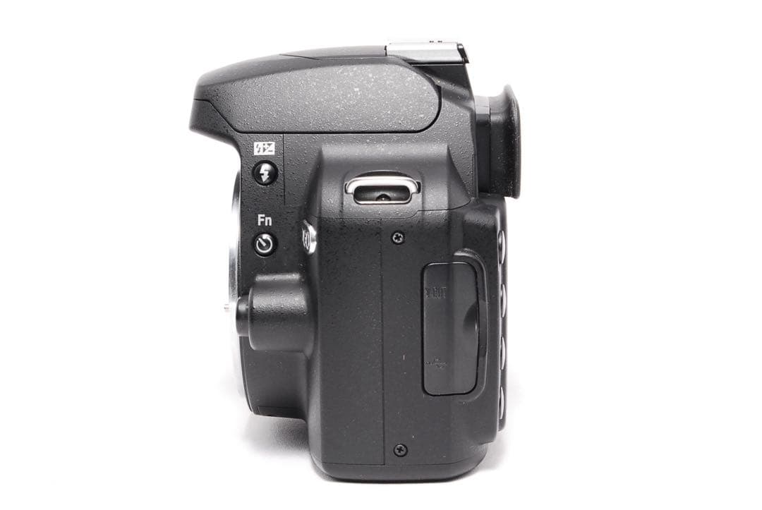 ◆ショット数僅か◆Nikon D60◆すぐ使える◆一眼レフカメラ◆スマホ転送OK