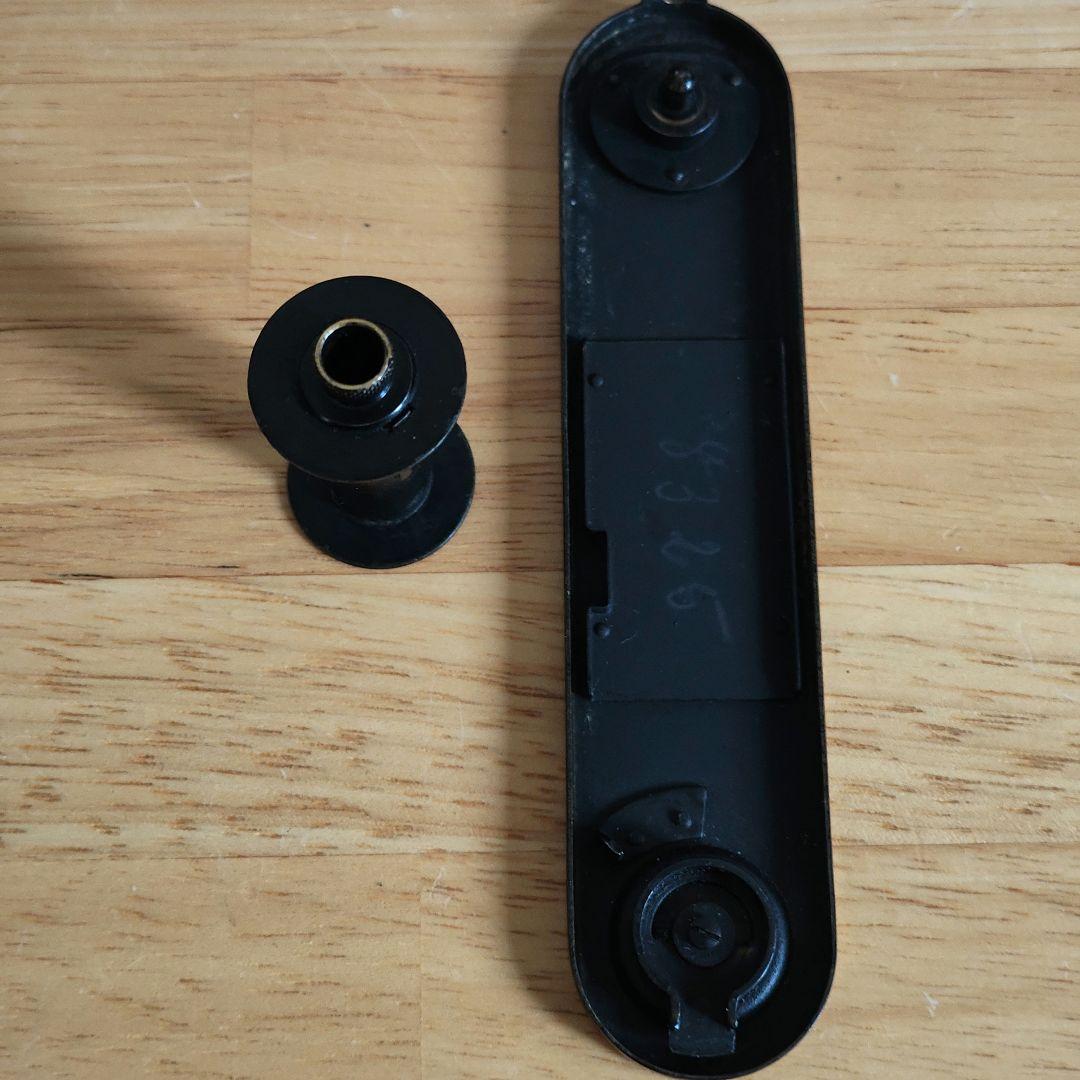 （希少・即購入可）Leica I C バルナックライカ