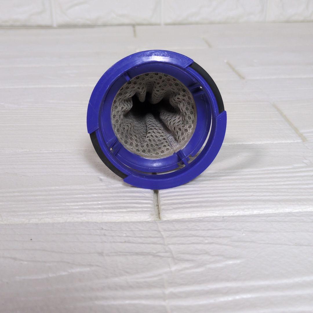 dyson ダイソン DC63 キャニスター型 本体のみ