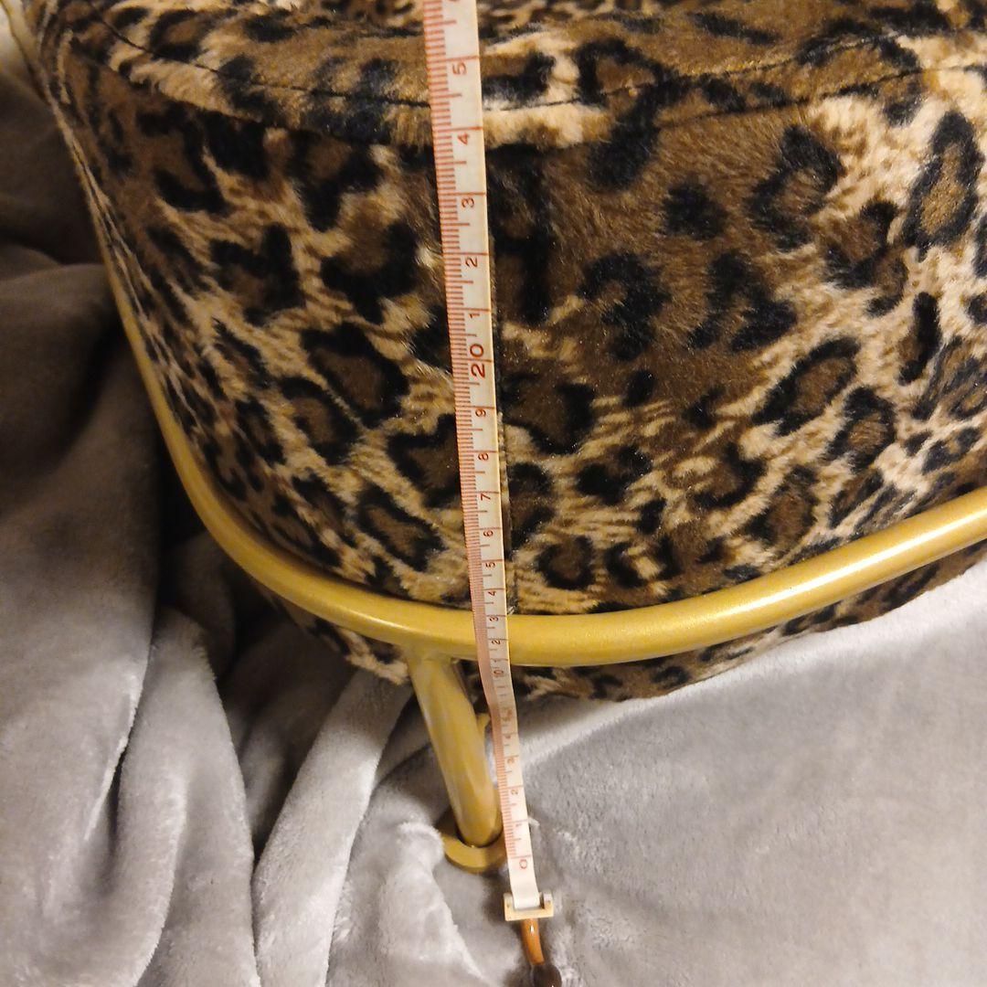 ペット用ベッド　KARE DESIGN　カレ　ディーバレオ　ドッグキャットベッド