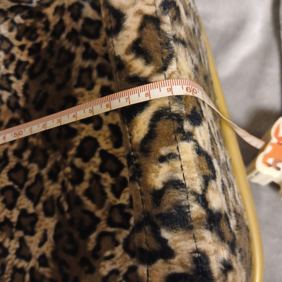 ペット用ベッド　KARE DESIGN　カレ　ディーバレオ　ドッグキャットベッド