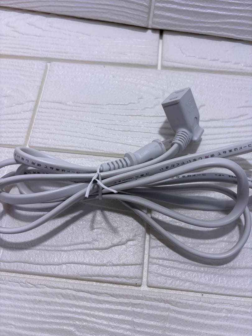 バッファロー BUFFALO Wi-Fi6 中継機 WEX-1800AX4EA