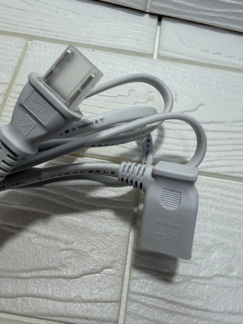 バッファロー BUFFALO Wi-Fi6 中継機 WEX-1800AX4EA