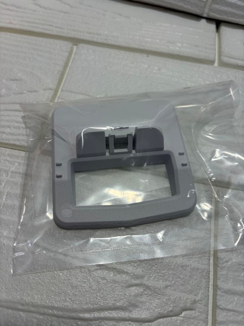 バッファロー BUFFALO Wi-Fi6 中継機 WEX-1800AX4EA