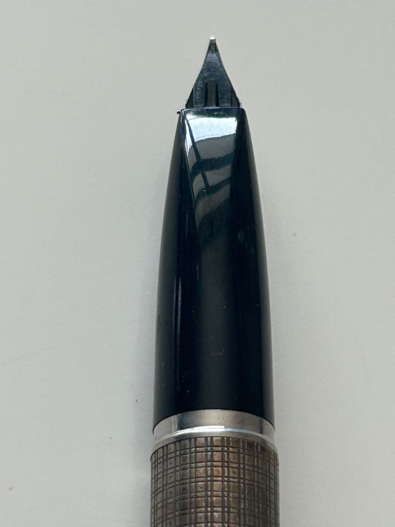 Parker ボールペン　2本