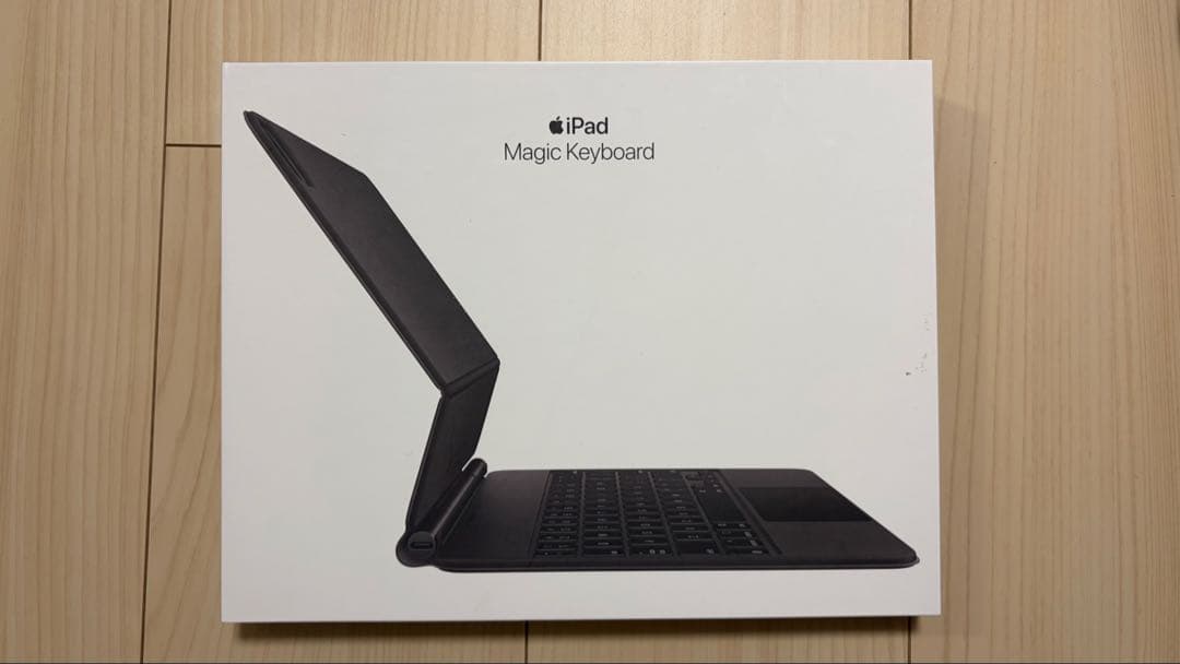 【1TB/Cellular/99%】iPad Pro M1 スペースグレイ