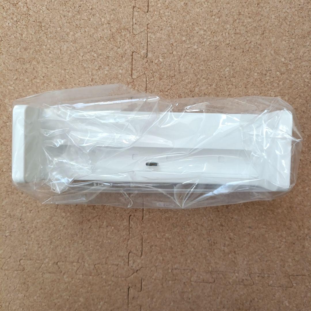 Speed Wi-Fi 5G X12 モバイルルーター クレードル付き
