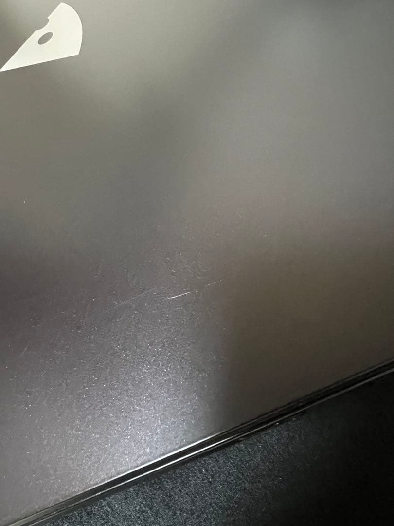 【32G】mouse ノート K5 windows11 pro【BT良好89%】