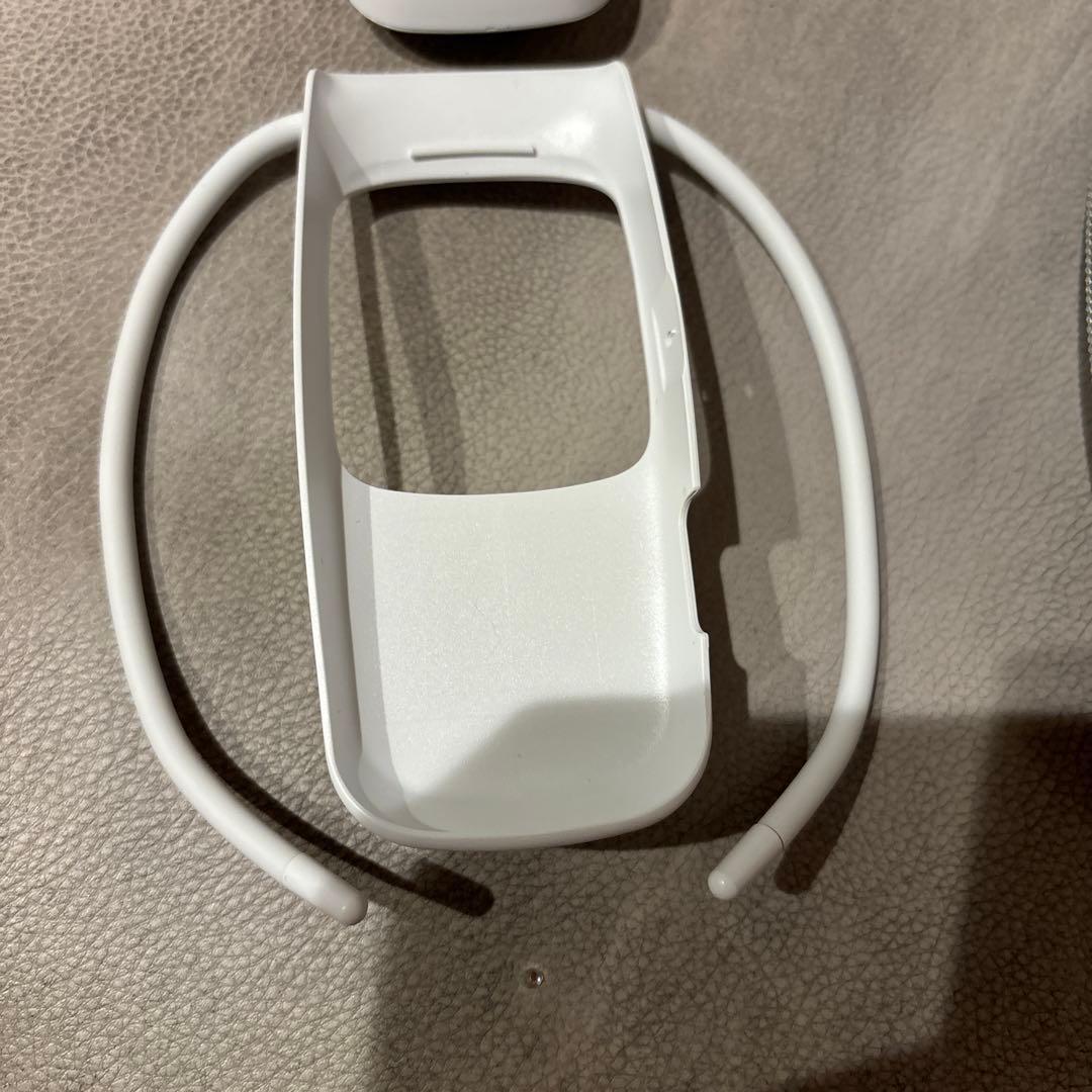 専用‼️値下げしました❣️SONY REON POCKET 4