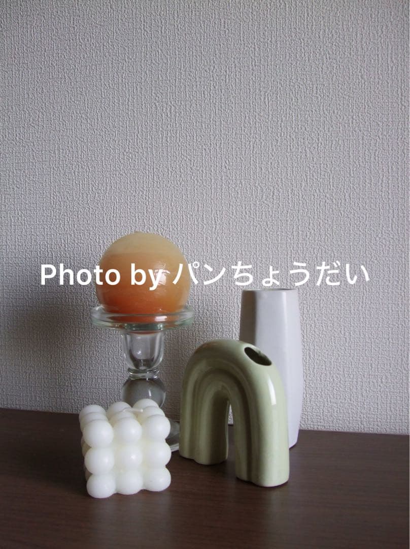 動作確認済み 富士フィルム Finepix F40fd スマホ転送 6点セット