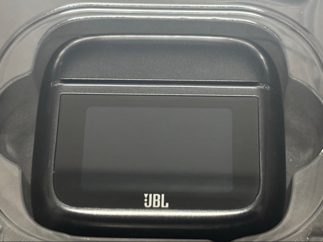 【3/11まで限定価格&即発送】JBL Tour Pro 3