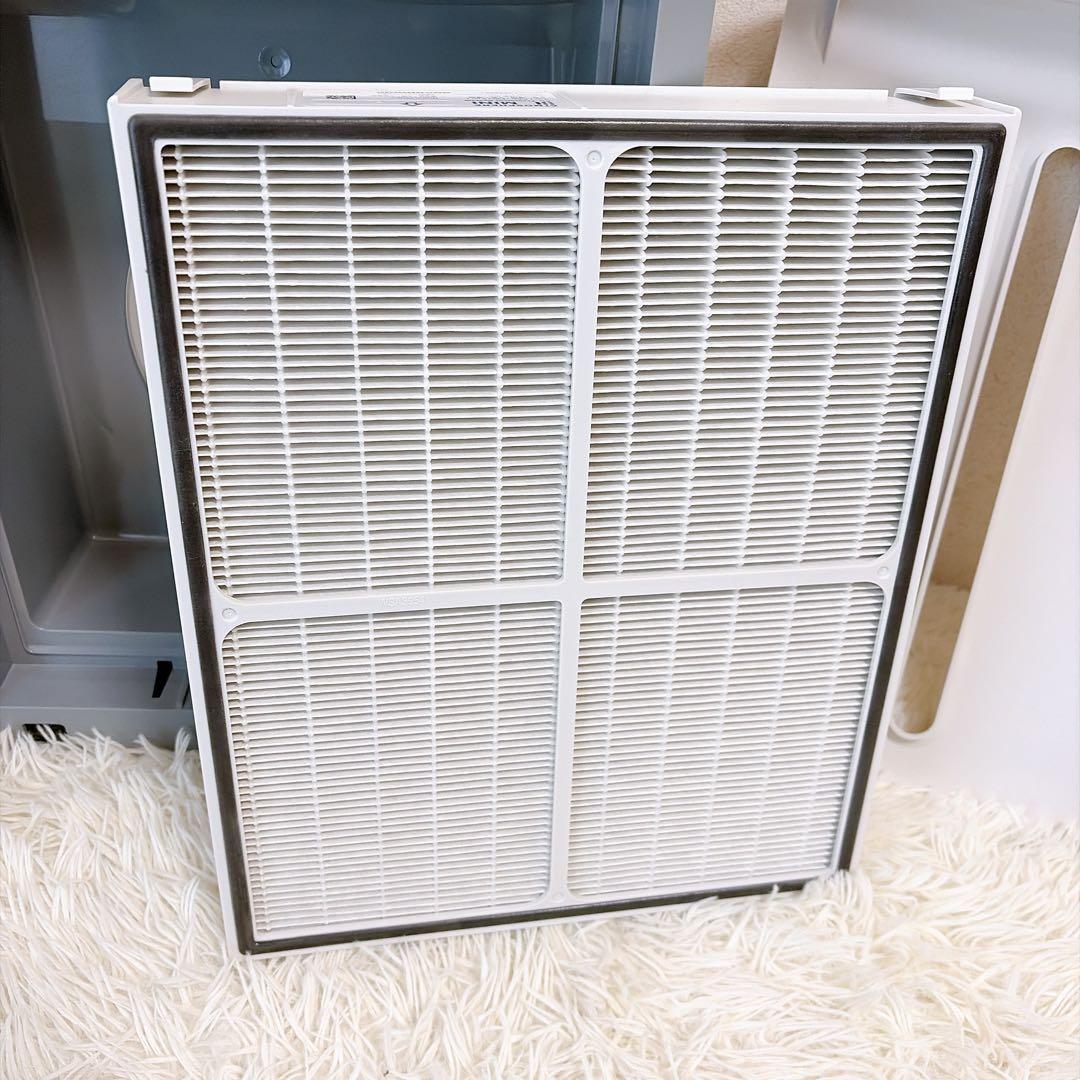 Amway アトモスフィア スカイmini 高級空気清浄機 2024年製