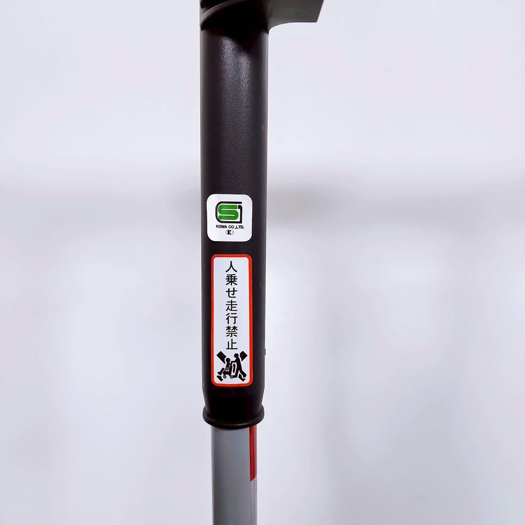 幸和製作所 シルバーカー TacaoF 介護 軽量 押し車