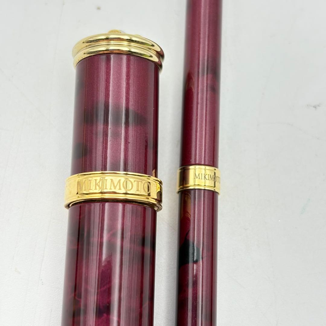 ゲラン ランコム ミキモト リップ ブラシ まとめ売り 1026-S7215s