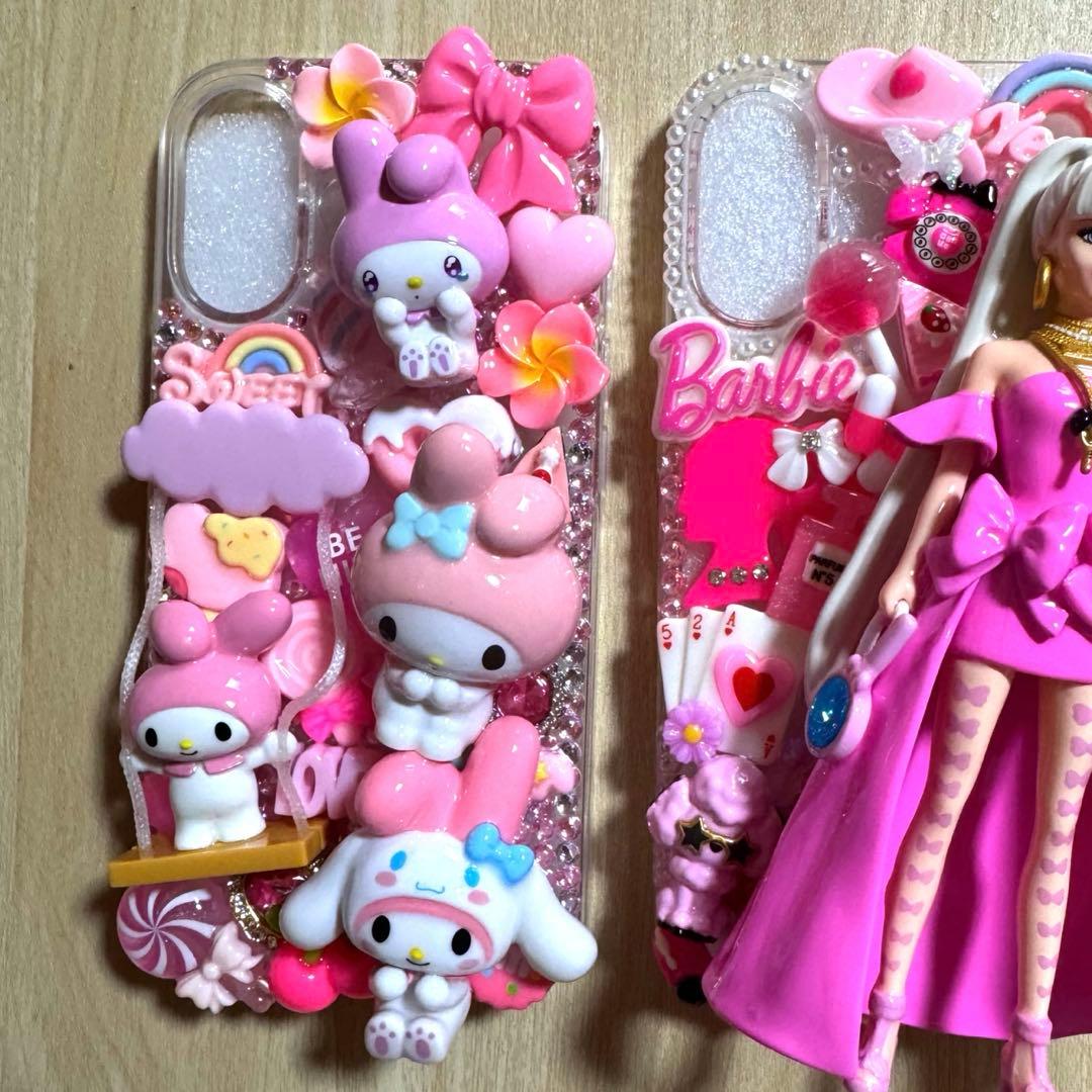 【 ぴお 】 iPhone13/14