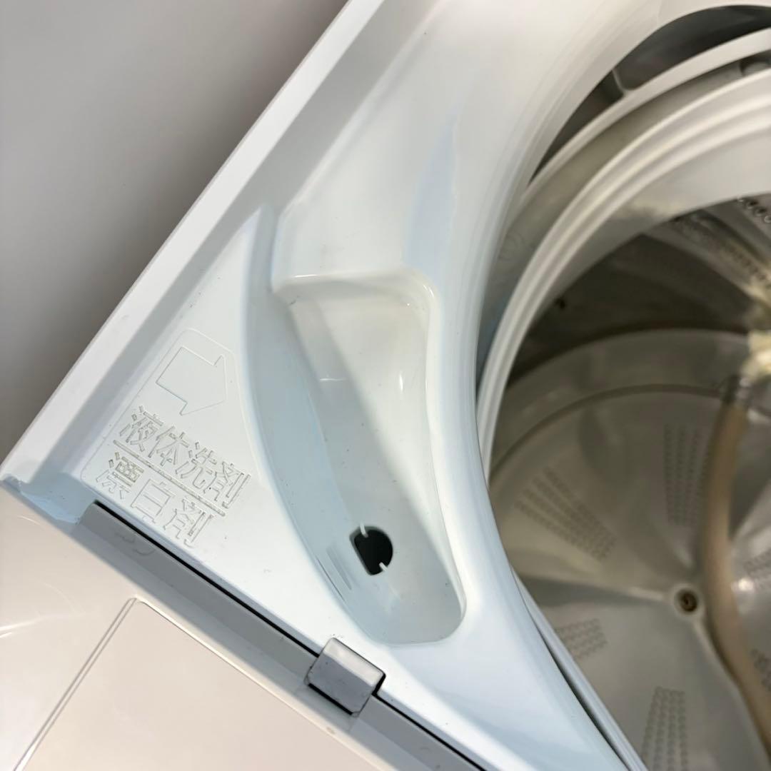 911 未使用品！国内メーカー！冷蔵庫　洗濯機　フラットレンジセット　小型