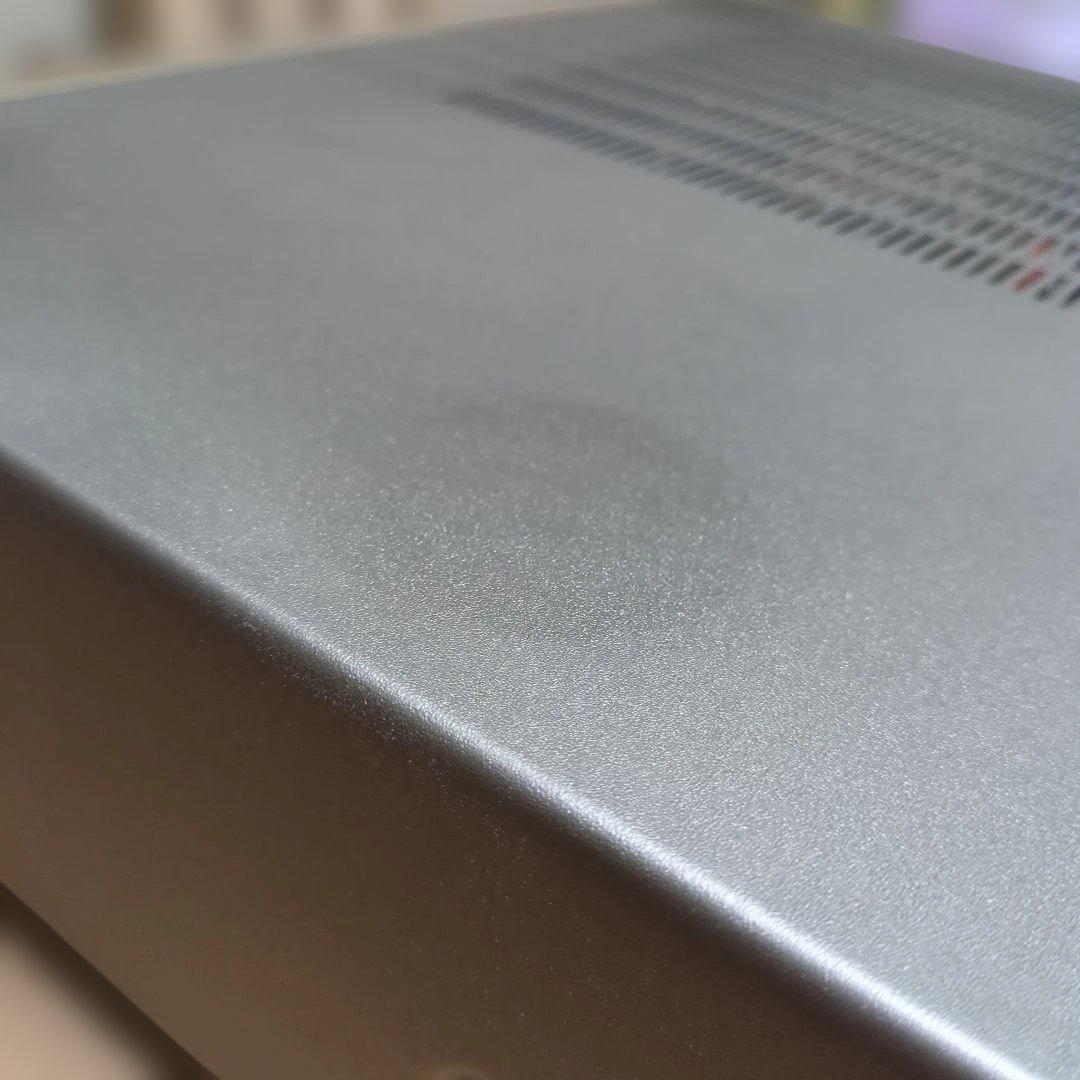 DENON PMA390Ⅳ　プリメインアンプ