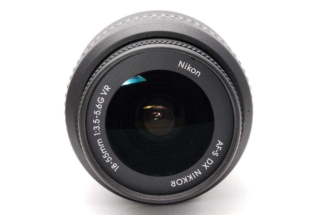 Nikon D5200 ✨️S数166枚 ほぼ新品 初心者おすすめ 一眼レフ