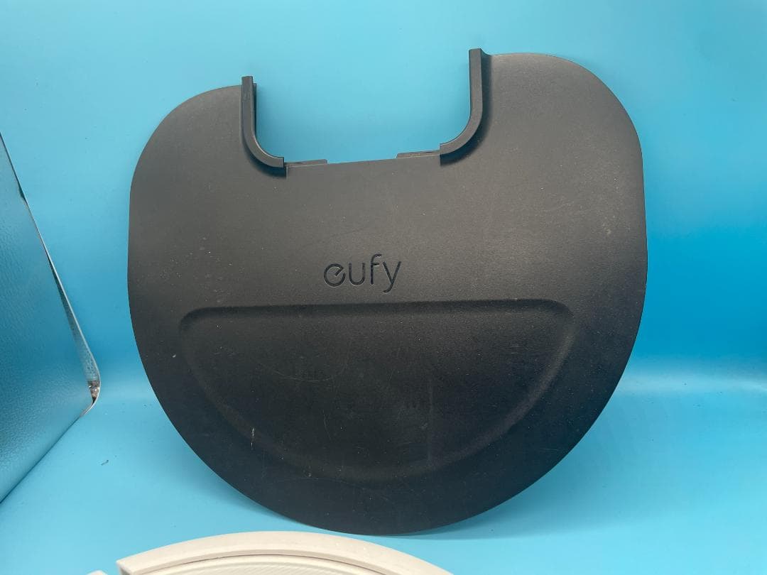 Anker Eufy (ユーフィ) RoboVac G10 Hybrid