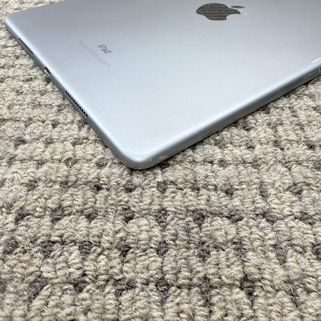 ジャンク iPad Pro 10.5 512GB wifi cellular