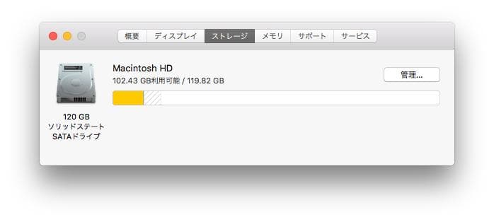 段々値下中！ MacBook Pro 15インチ 2011 ジャンク（動作品）