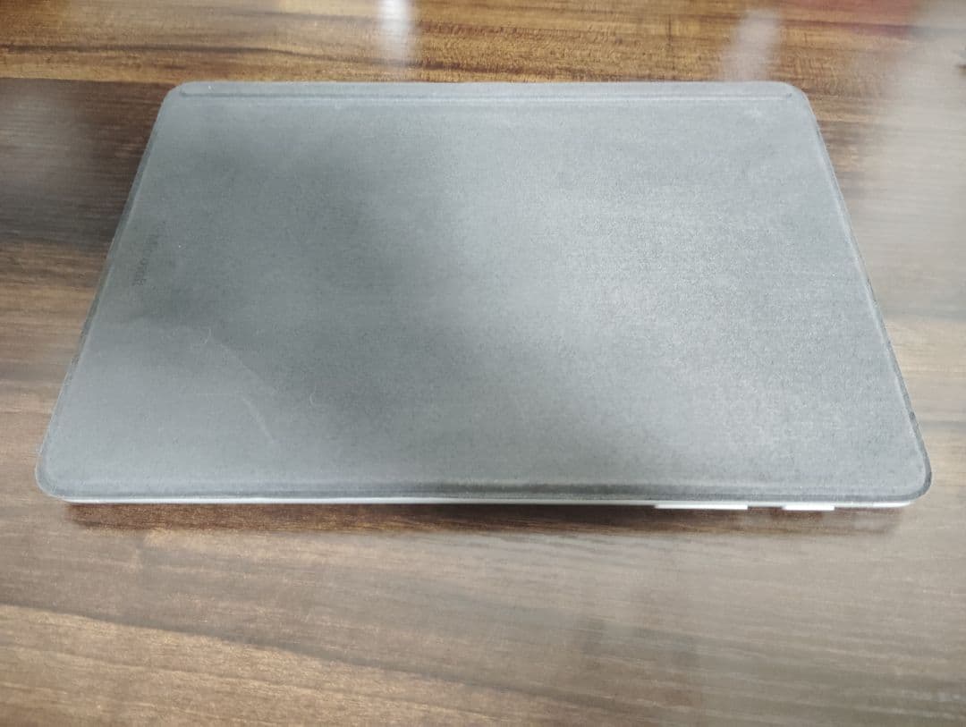 Surface Go2 LTE メモリ8GB/SSD128GB