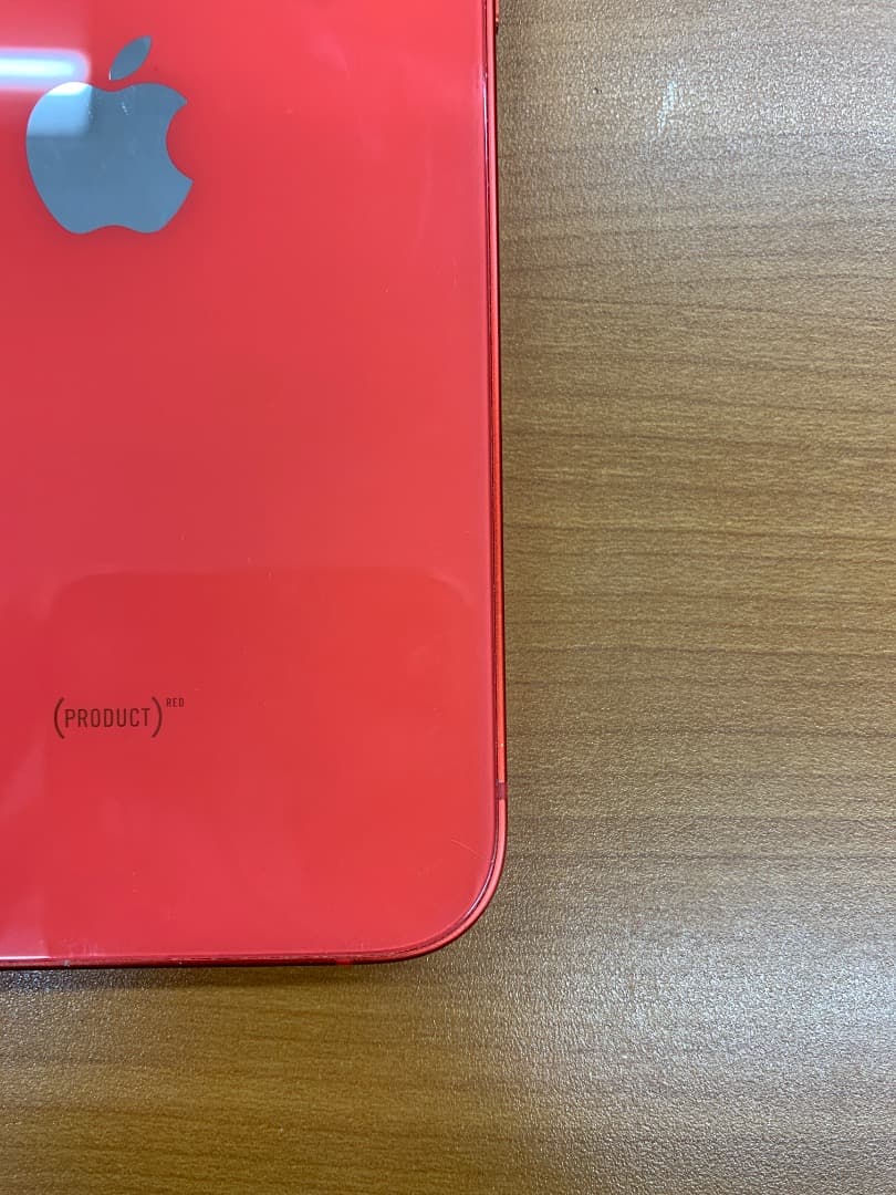 動作確認済 iPhone 12 256GB ID B0404