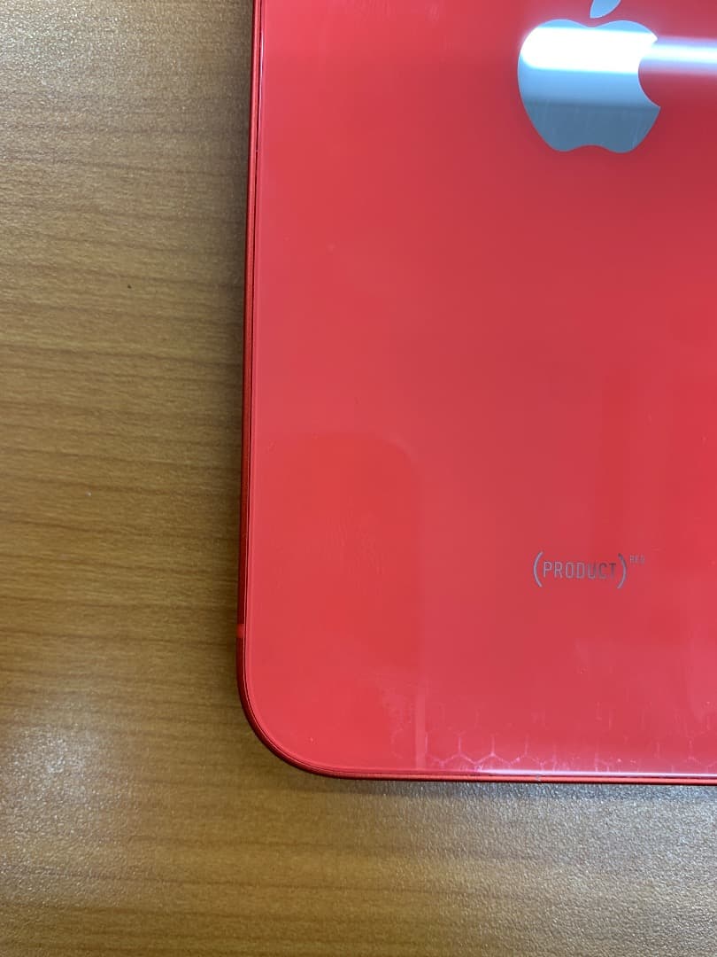 動作確認済 iPhone 12 256GB ID B0404