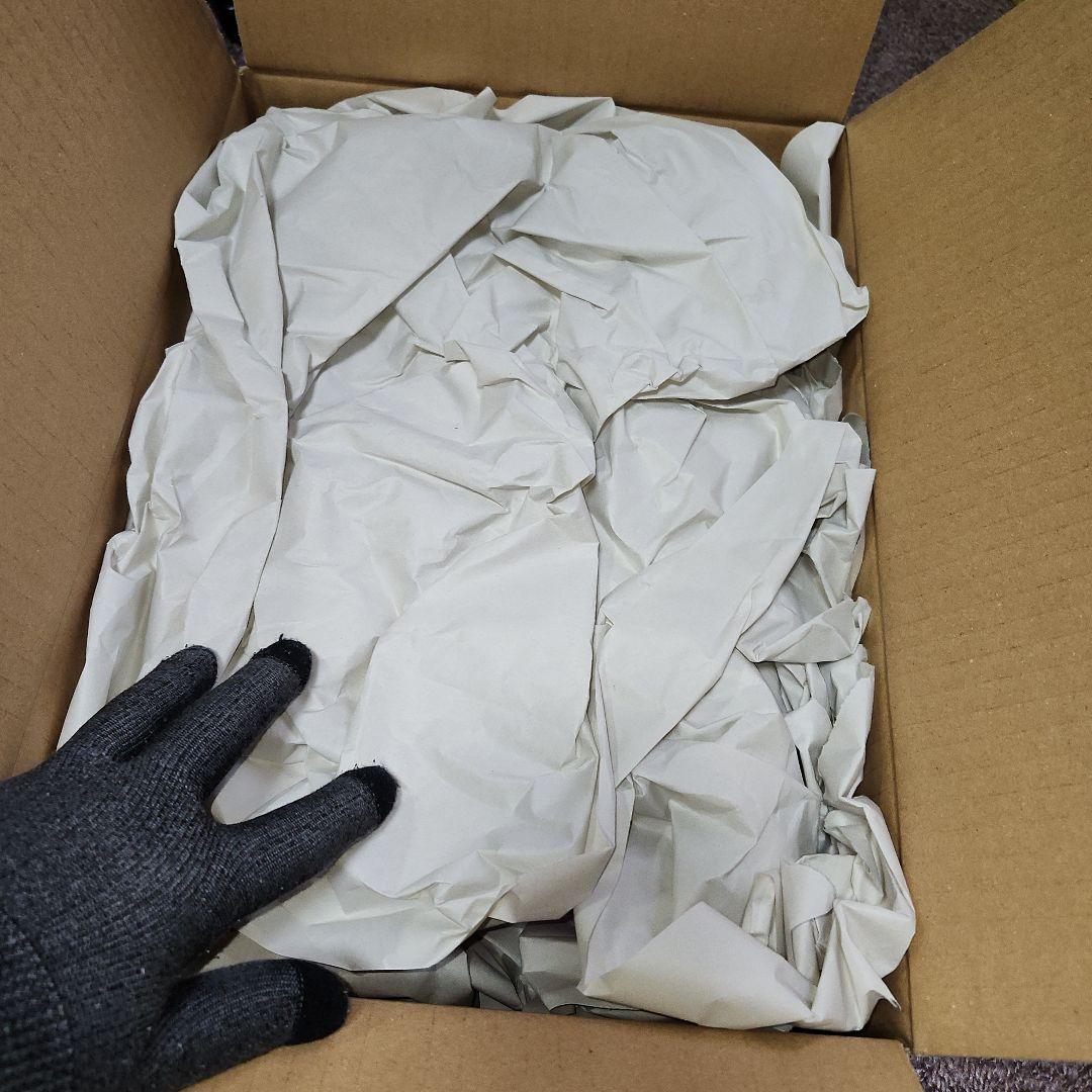 iPad A16 128GB イエロー 新品未開封