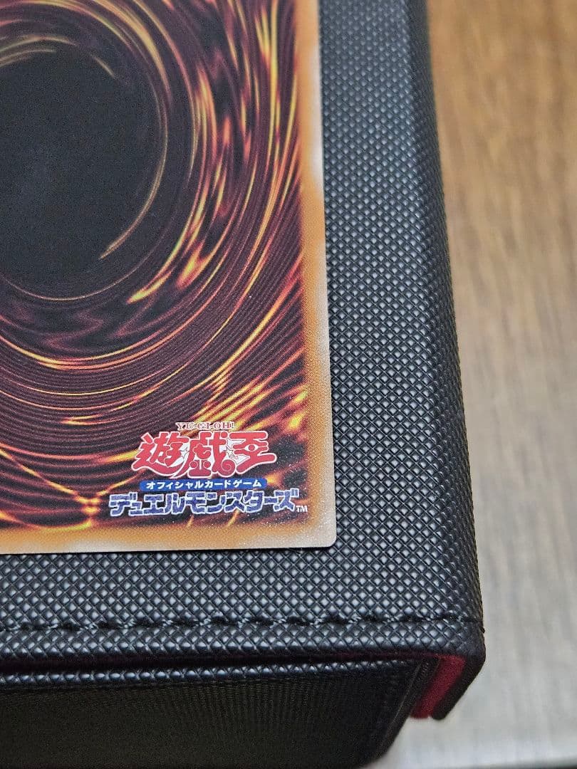 状態良 日版 魔術師の弟子 ブラックマジシャンガール 25th シク