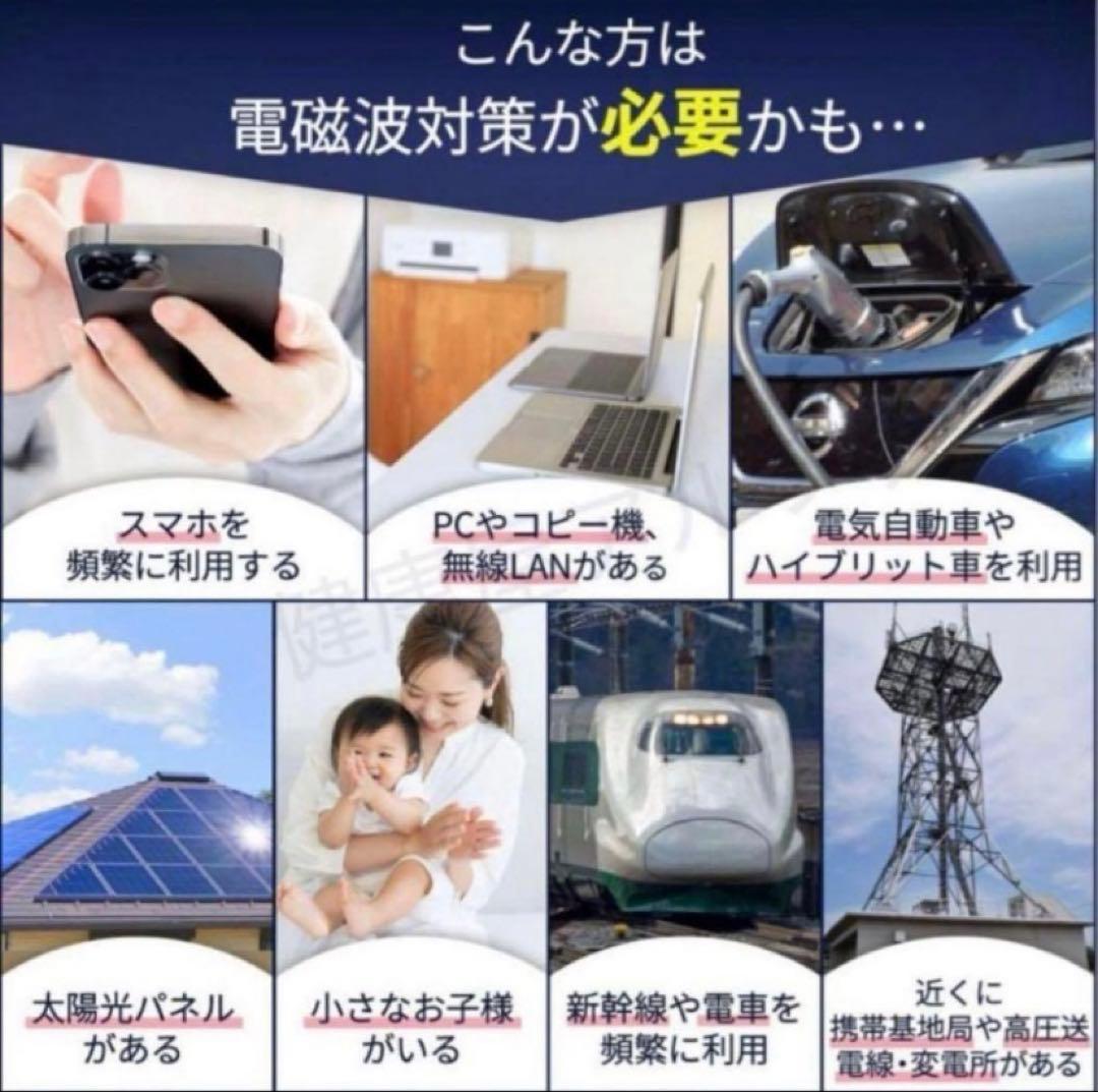 【海外輸入品】CMCスタビライザー 140000mg 数量限定