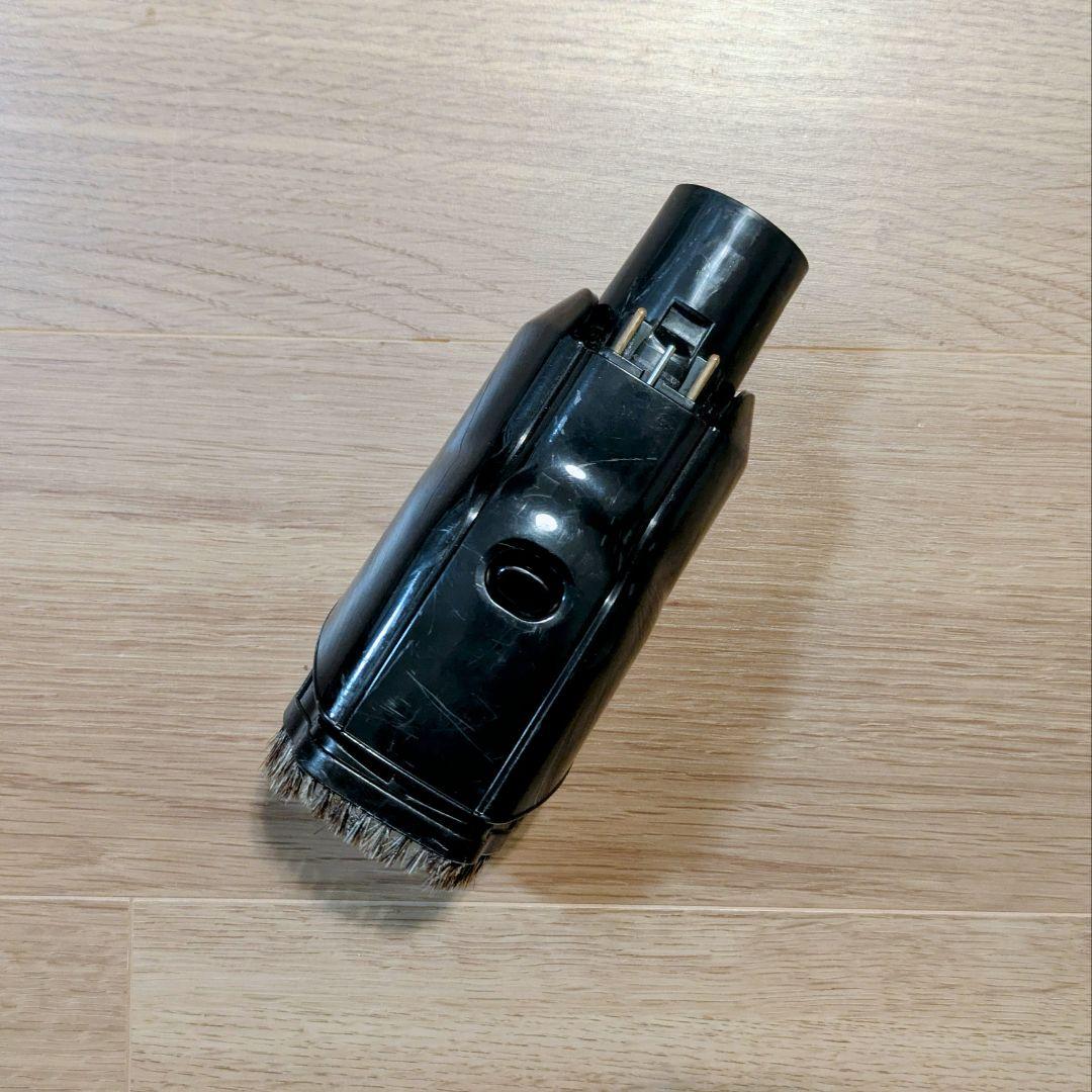日立 HITACHI 掃除機 CV-PC30 2016年製 かるパック訳あり