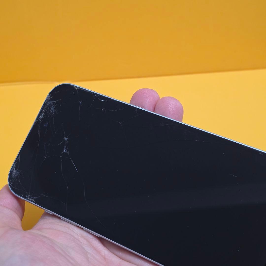 iPhone 15 128GB│24時間等発送#869