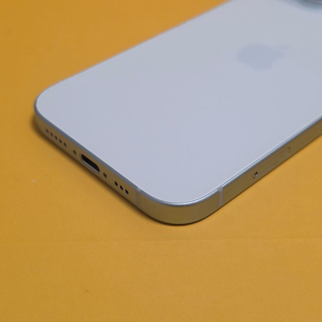 iPhone 15 128GB│24時間等発送#869