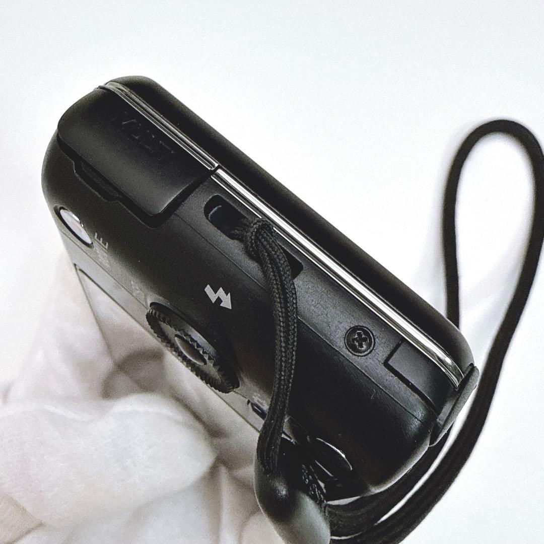 【動作確認済】SONY Cyber-shot DSC-WX220 SD 64GB