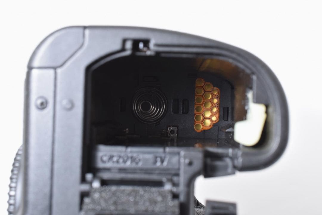 ✨シャッター回数少なめ✨Canon EOS 40D 初心者 卒業 入学 動作OK