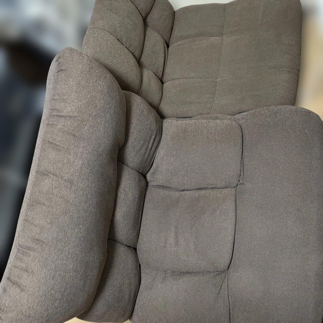 ニトリ ソファ