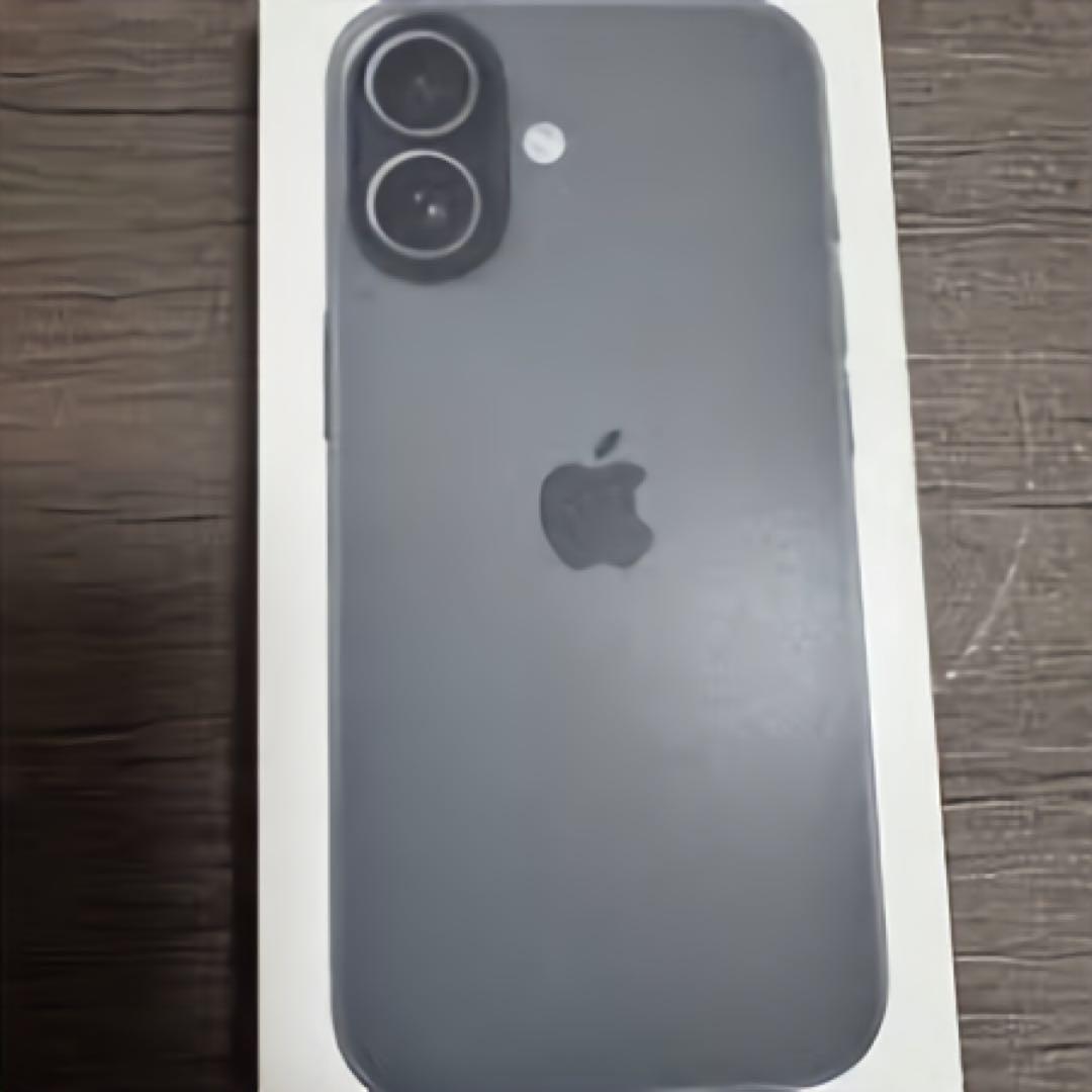 Apple iPhone 専用　30000