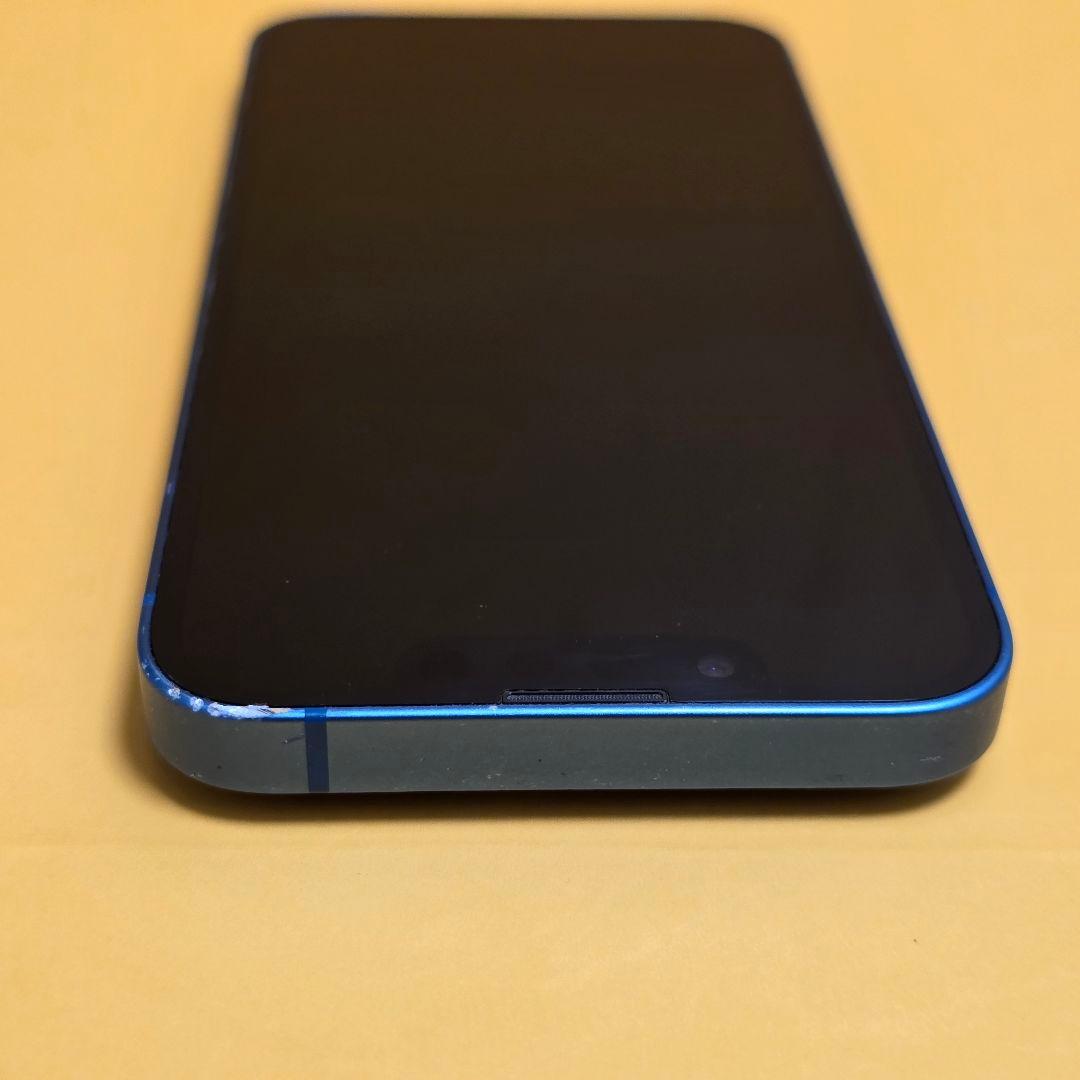 iPhone 13 mini 128GB｜24時間以内発送#003