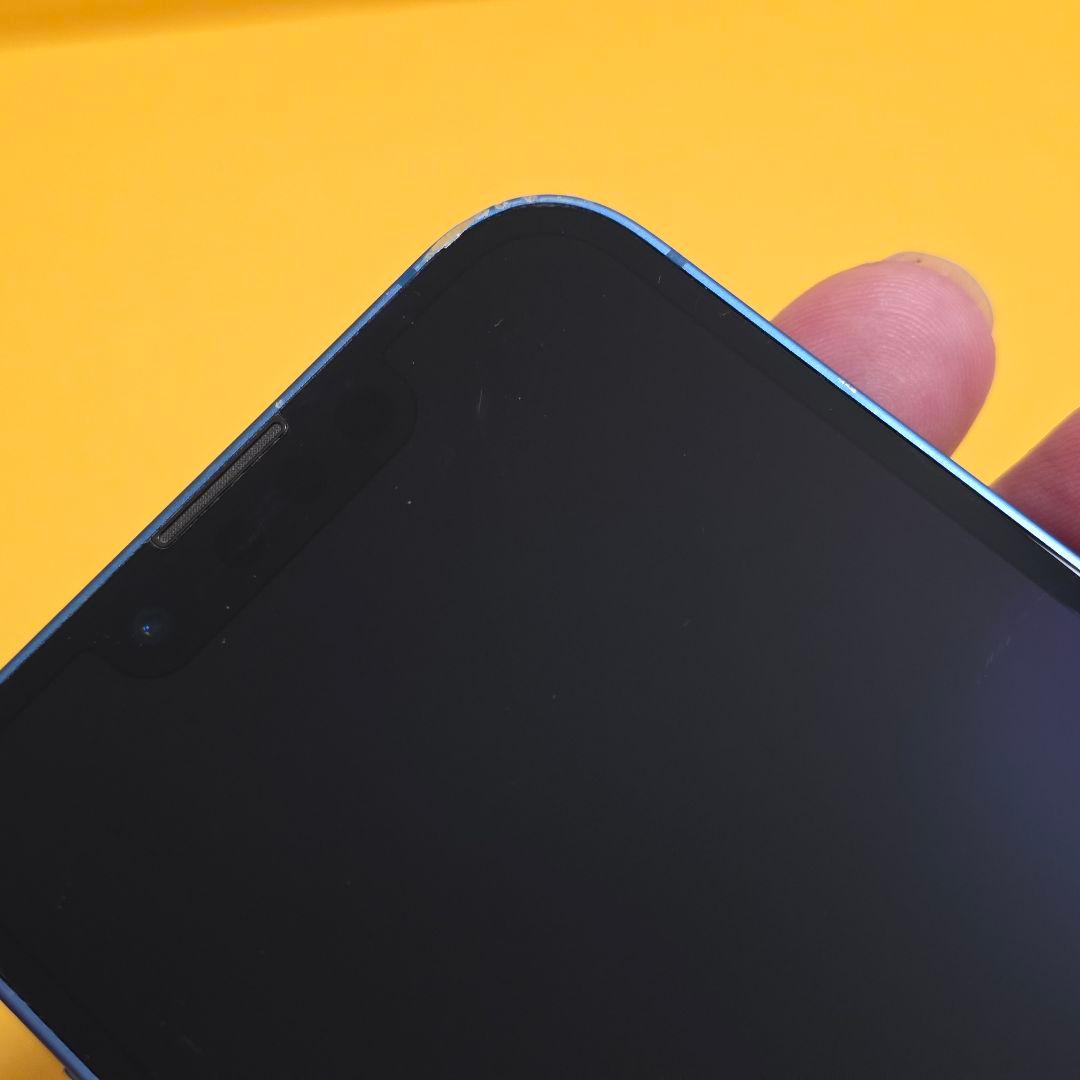iPhone 13 mini 128GB｜24時間以内発送#003