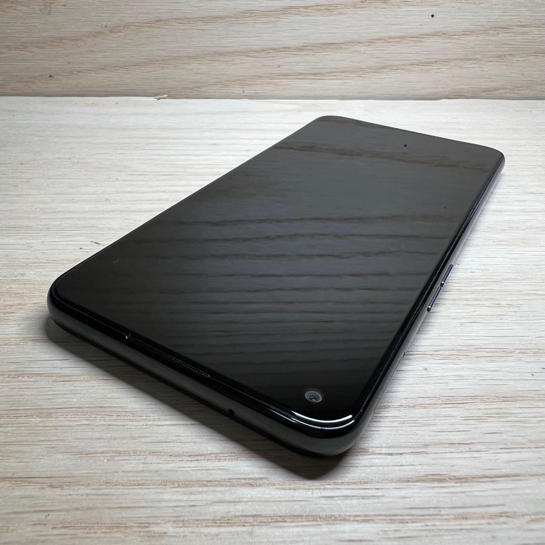 OPPO a55s 5G本体 E39
