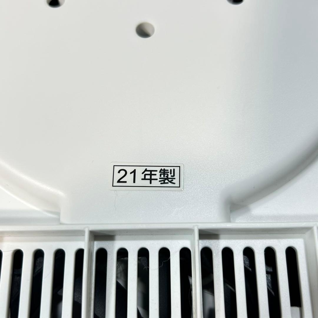 TOSHIBA IH炊飯器 5.5合炊き 2021年 格安 お買い得 d5434