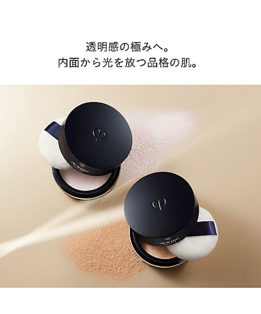 【11/1新入荷③】【レフィル】プードルトランスパラントｎ Ｍ　1 ライト